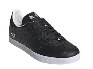 Spordijalatsid adidas originals gazelle h02898 цена и информация | Кроссовки для мужчин | kaup24.ee