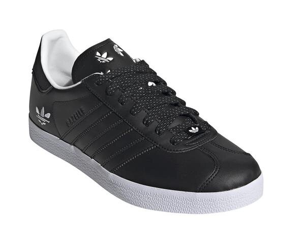 Spordijalatsid adidas originals gazelle h02898 цена и информация | Spordi- ja vabaajajalatsid meestele | kaup24.ee