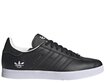 Spordijalatsid adidas originals gazelle h02898 hind ja info | Spordi- ja vabaajajalatsid meestele | kaup24.ee