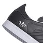 Spordijalatsid adidas originals gazelle h02898 цена и информация | Spordi- ja vabaajajalatsid meestele | kaup24.ee