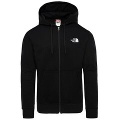 Džemper the north face m open ga fzhd nf00cep7jk3 цена и информация | Мужские толстовки | kaup24.ee