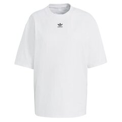 T-särk adidas originals tee h45578 hind ja info | Naiste T-särgid | kaup24.ee