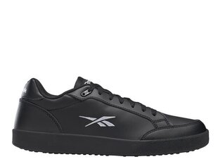 Spordijalatsid reebok vector smash fz2825 hind ja info | Spordi- ja vabaajajalatsid meestele | kaup24.ee