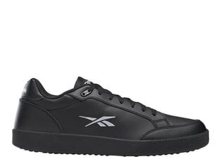 Spordijalatsid reebok vector smash fz2825 hind ja info | Spordi- ja vabaajajalatsid meestele | kaup24.ee