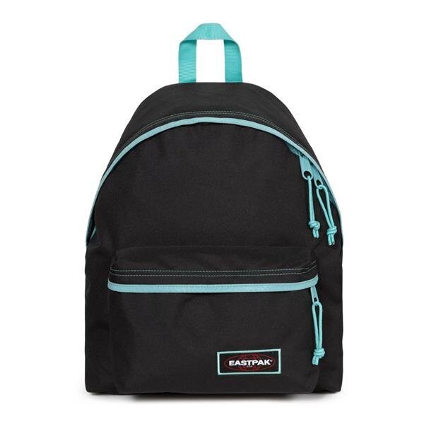 Backapck eastpak padded pakr ek620j44 цена и информация | Spordikotid, seljakotid | kaup24.ee