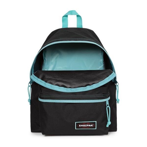 Backapck eastpak padded pakr ek620j44 цена и информация | Spordikotid, seljakotid | kaup24.ee