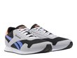 Spordijalatsid reebok royal cl jogger fx0687 hind ja info | Spordi- ja vabaajajalatsid meestele | kaup24.ee