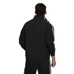 HOODIE ADIDAS ORIGINALS LOCK UP  TT H41391 цена и информация | Мужские толстовки | kaup24.ee