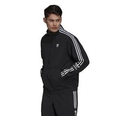 HOODIE ADIDAS ORIGINALS LOCK UP  TT H41391 цена и информация | Мужские толстовки | kaup24.ee