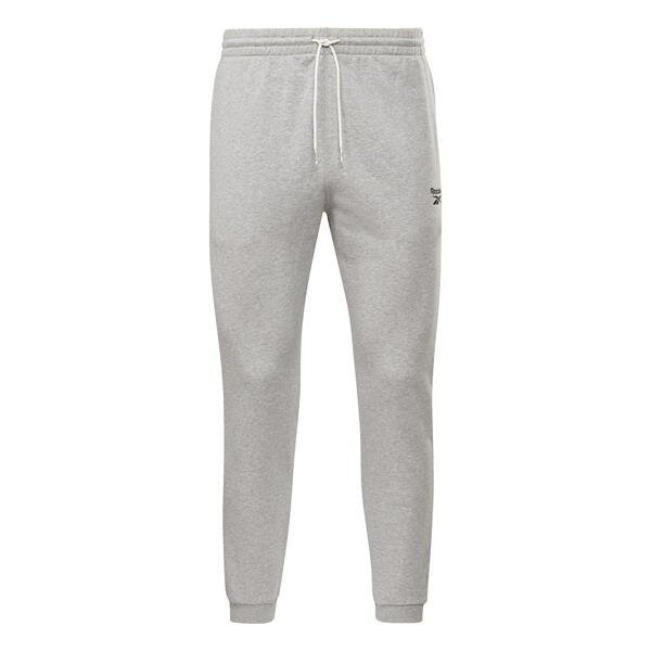 Sweatpüksid reebok ri ft jogger gj0633 цена и информация | Meeste spordiriided | kaup24.ee