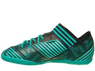 Spordijalatsid adidas performance nemeziz tango 17.3 by2462 цена и информация | Кроссовки для мужчин | kaup24.ee