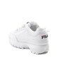 Spordijalatsid fila disruptor inf 10108261fg hind ja info | Laste spordijalatsid | kaup24.ee