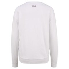 HOODIE FILA LARA CREW SWEAT W 683501M67 цена и информация | Женские толстовки | kaup24.ee