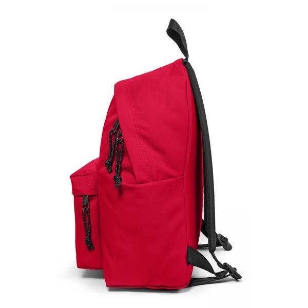 Backapck eastpak padded pakr ek62084z цена и информация | Spordikotid, seljakotid | kaup24.ee