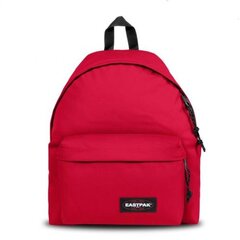 BACKAPCK EASTPAK PADDED PAKR EK62084Z цена и информация | Рюкзаки и сумки | kaup24.ee