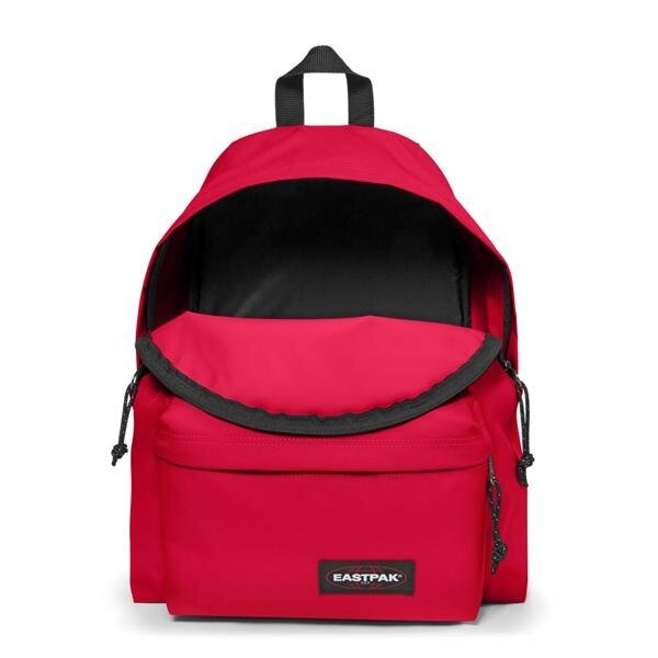 Backapck eastpak padded pakr ek62084z hind ja info | Spordikotid, seljakotid | kaup24.ee