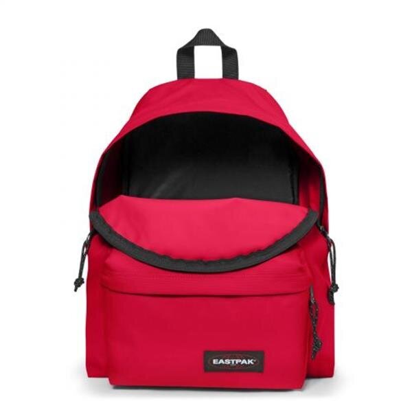 Backapck eastpak padded pakr ek62084z цена и информация | Spordikotid, seljakotid | kaup24.ee