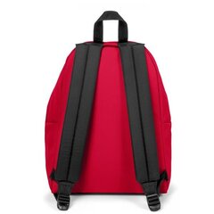 Backapck eastpak padded pakr ek62084z цена и информация | Рюкзаки и сумки | kaup24.ee