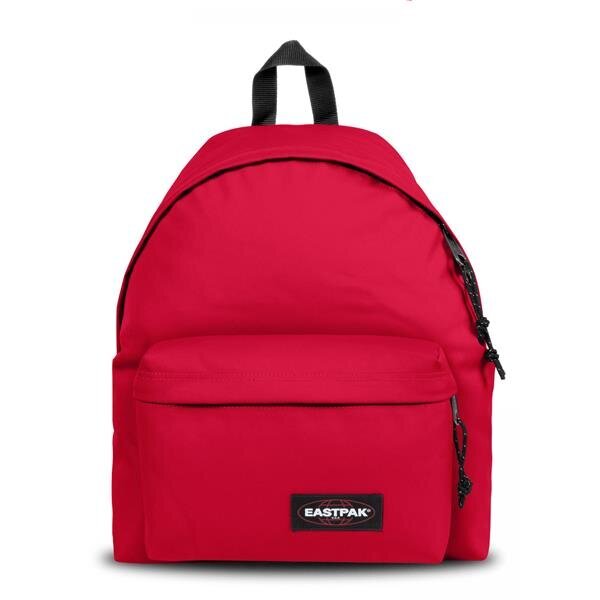 Backapck eastpak padded pakr ek62084z цена и информация | Spordikotid, seljakotid | kaup24.ee