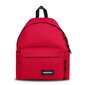 Backapck eastpak padded pakr ek62084z цена и информация | Spordikotid, seljakotid | kaup24.ee