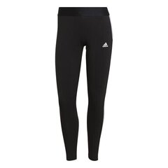 Sweatpüksid adidas performance w 3s 78 leg hg5879 цена и информация | Спортивная одежда для женщин | kaup24.ee