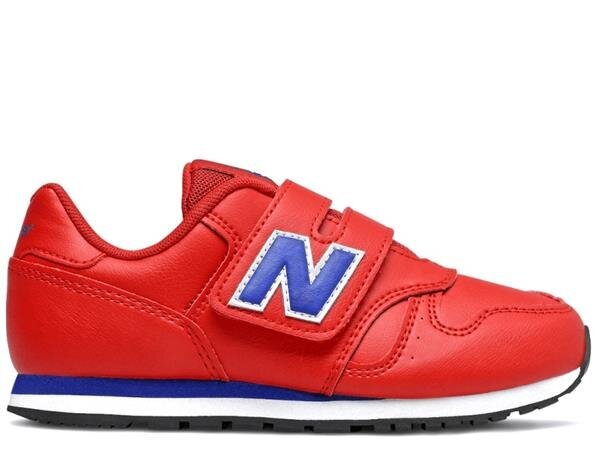 Spordijalatsid new balance new balance nb 373 yv373erb hind ja info | Laste spordijalatsid | kaup24.ee