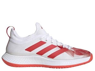 Spordijalatsid adidas performance defiant generation h69201 цена и информация | Кроссовки для мужчин | kaup24.ee