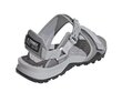 Sandaalid adidas performance cyprex ultra sandal ee9995 hind ja info | Meeste plätud, sussid | kaup24.ee