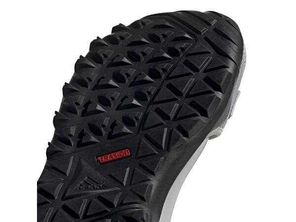 Sandaalid adidas performance cyprex ultra sandal ee9995 hind ja info | Meeste plätud, sussid | kaup24.ee