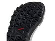 Sandaalid adidas performance cyprex ultra sandal ee9995 цена и информация | Meeste plätud, sussid | kaup24.ee