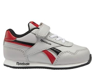 Spordijalatsid reebok royal cl jogger gw5281 hind ja info | Laste spordijalatsid | kaup24.ee