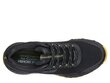 Spordijalatsid skechers max protect 237301bkyl hind ja info | Spordi- ja vabaajajalatsid meestele | kaup24.ee