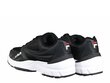 Spordijalatsid fila hyperwalker low 101083225y цена и информация | Spordi- ja vabaajajalatsid meestele | kaup24.ee