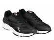 Spordijalatsid fila hyperwalker low 101083225y цена и информация | Spordi- ja vabaajajalatsid meestele | kaup24.ee