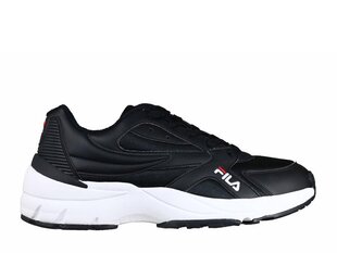 Spordijalatsid fila hyperwalker low 101083225y hind ja info | Spordi- ja vabaajajalatsid meestele | kaup24.ee