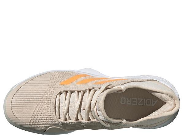 Spordijalatsid adidas performance adizero club w g26541 hind ja info | Naiste spordi- ja vabaajajalatsid | kaup24.ee