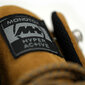 monotox norwood camel mx20012 hind ja info | Meeste kingad, saapad | kaup24.ee