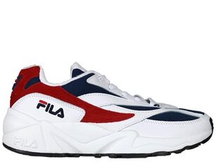 SPORTS FILA V94M LOW CR W 101055220K цена и информация | Спортивная обувь, кроссовки для женщин | kaup24.ee