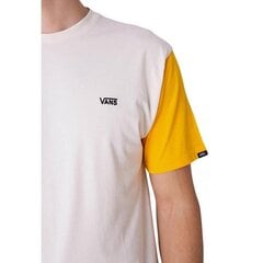 T-särk vans mn opposite s/s vn0a466z3ks1 цена и информация | Мужские футболки | kaup24.ee