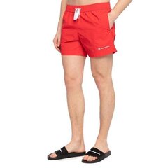 Lühikesed püksid champion legacy beachshort 216069rs046 hind ja info | Ujumispüksid, shortsid | kaup24.ee