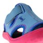 Sandaalid monotox alex pink/blue k-fs-012 hind ja info | Laste sandaalid | kaup24.ee