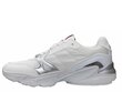 Spordijalatsid ellesse jami white el01w60448-11 цена и информация | Naiste spordi- ja vabaajajalatsid | kaup24.ee