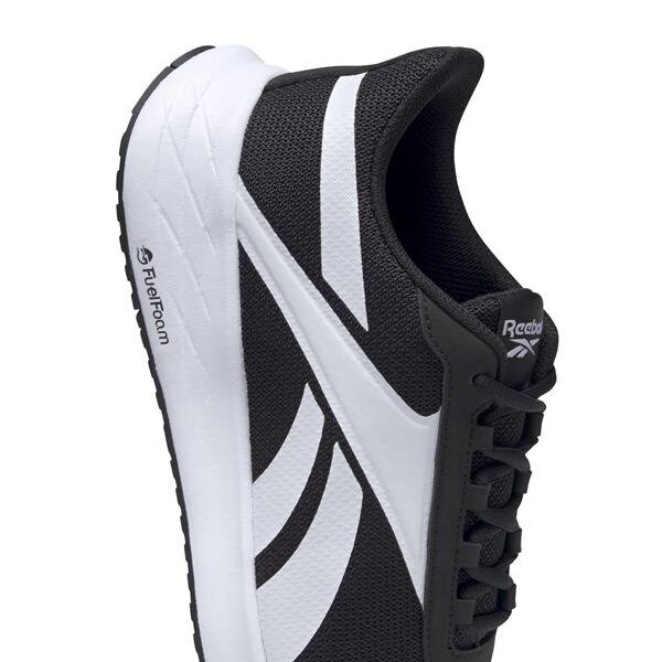 Spordijalatsid reebok energen plus h68930 hind ja info | Spordi- ja vabaajajalatsid meestele | kaup24.ee