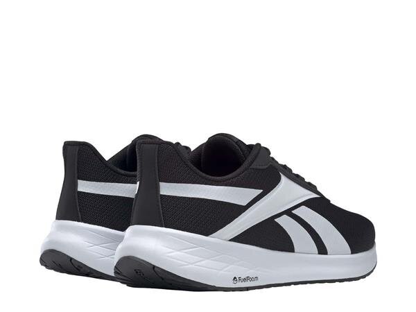 Spordijalatsid reebok energen plus h68930 hind ja info | Spordi- ja vabaajajalatsid meestele | kaup24.ee