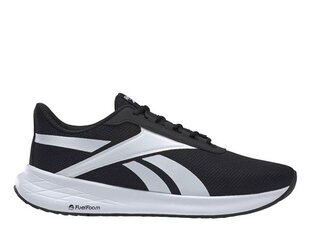 Spordijalatsid reebok energen plus h68930 цена и информация | Кроссовки для мужчин | kaup24.ee