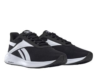 Spordijalatsid reebok energen plus h68930 цена и информация | Кроссовки для мужчин | kaup24.ee