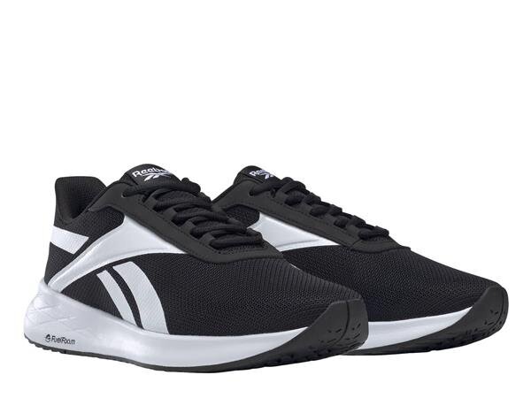 Spordijalatsid reebok energen plus h68930 hind ja info | Spordi- ja vabaajajalatsid meestele | kaup24.ee