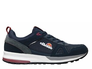 Spordijalatsid ellesse chuck deep flag el01m50415-03 цена и информация | Кроссовки для мужчин | kaup24.ee