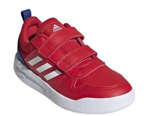 SPORTS ADIDAS PERFORMANCE TENSAUR C GZ7721 цена и информация | Детская спортивная обувь | kaup24.ee