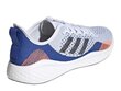 Spordijalatsid adidas performance fluidflow 2.0 fy5959 hind ja info | Spordi- ja vabaajajalatsid meestele | kaup24.ee